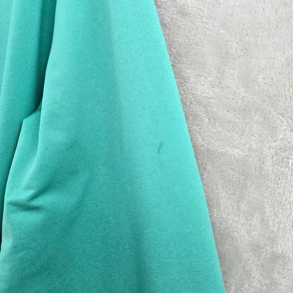 Peter Millar measurements photos